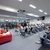 Small_fitness_tilburg_fitforfree_cardio