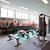 Small_fitness_tilburg_fitforfree_krachttraining2
