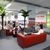Small_fitness_utrecht_centrum_fitforfree