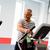 Small_fitness_utrecht_centrum_fitforfree_cardio
