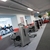 Small_fitness_utrecht_centrum_fitforfree_krachttraining