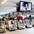 Small_fitness_utrecht_overvecht_fitforfree_cardio