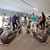 Small_fitness_utrecht_overvecht_fitforfree_cardio1