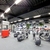 Small_fitness_venlo_fitforfree_cardio