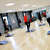 Small_fitness_venlo_fitforfree_groepslessen