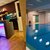 Small_fitness_venlo_fitforfree_horeca