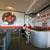 Small_fitness_wateringen_fitforfree_receptie