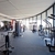 Small_fitness_wateringen_fitforfree_krachttraining