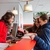 Small_fitness_zwijndrecht_fitforfree_receptie