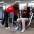 Small_fitness_zwijndrecht_fitforfree_begeleiding