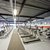 Small_fitness_zwolle_fitforfree_cardio