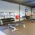 Small_fitness_zwolle_fitforfree_krachttraining