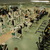 Small_fitness_fitland_eindhoven_sportzaal