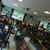 Small_fitness_fitland_eindhoven_cardio