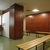 Small_fitness_fitland_eindhoven_kleedkamers