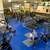 Small_fitness_denbosch_fitland_cardio