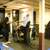 Small_fitness_denbosch_fitland_fastfit