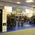 Small_fitness_denbosch_fitland_krachttraining