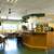 Small_fitness_boxmeer_fitland_bar