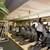 Small_fitness_boxmeer_fitland_sportzaal