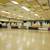 Small_fitness_boxmeer_fitland_groepslessen