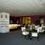 Small_fitness_helmond_fitland_lounge