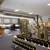 Small_fitness_helmond_fitland_sportzaal