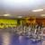 Small_fitness_helmond_fitland_spinning