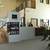 Small_fitness_uden_fitland_receptie