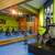 Small_fitness_uden_fitland_spinning