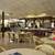 Small_fitness_veghel_fitland_bar