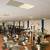 Small_fitness_veghel_fitland_krachttraining