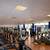Small_fitness_veghel_fitland_cardio1