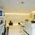 Small_fitness_fitland_eindhoven_fastfit_receptie