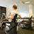 Small_fitness_fitland_eindhoven_fastfit_rommachines