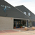 Small_fitness_moordrecht_fit_en_fun_sports