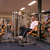 Small_fitness_moordrecht_fit_en_fun_sports_krachttraining