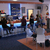 Small_fitness_moordrecht_fit_en_fun_sports_bar