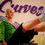 Small_curves_fitness_veenendaal_woman_only