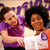 Small_curves_fitness_veenendaal_woman_only_begeleiding