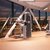 Small_fitness_arnhem_squash_1