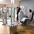 Small_fitness_venlo_easyfit_1