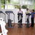 Small_fitness_schiedam_fitplus_begeleiding
