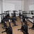 Small_fitness_schiedam_fitplus_spinning