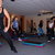 Small_fitness_schiedam_fitplus_groepslessen