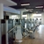 Small_fitness_driebergen_body_krachttraining