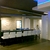 Small_fitness_driebergen_body_horeca