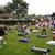 Small_fitness_meppel_fo-for-it-wellness_buiten1