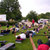 Small_fitness_meppel_fo-for-it-wellness_buiten2
