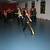 Small_fitness_meppel_fo-for-it-wellness_groepslessen